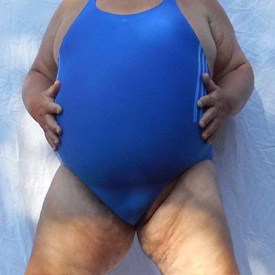 buoyantspeedos