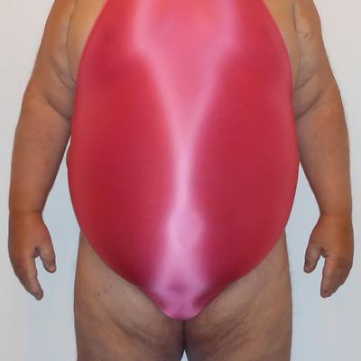 buoyantspeedos