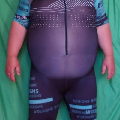 buoyantspeedos