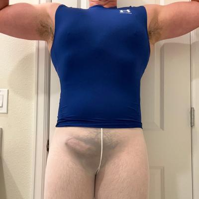 Spanfandex