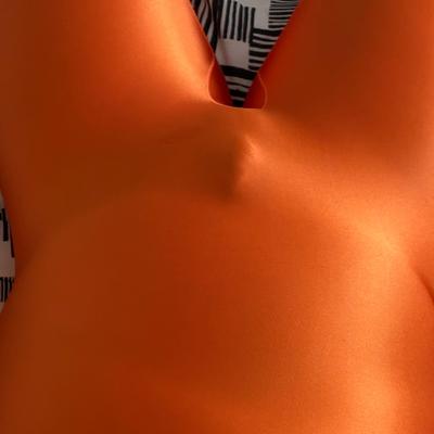 Sensualspandex