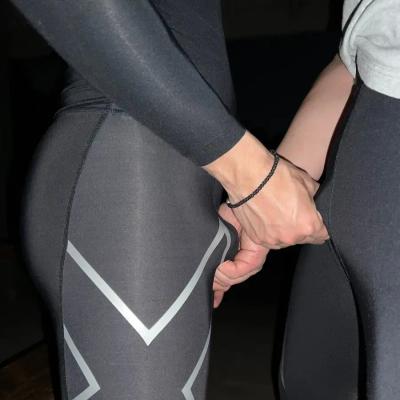 Stiffy_69696