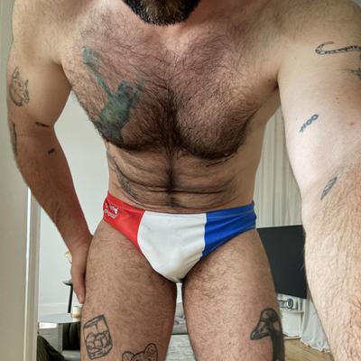 Hairychest89