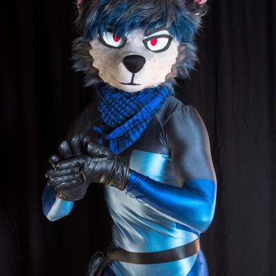 slinkywolf