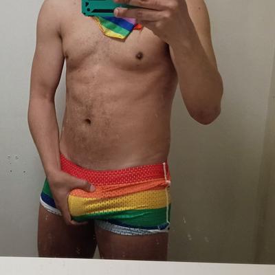 flamingwrestler21