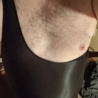 Adam84