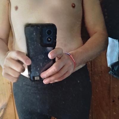 Dank08742