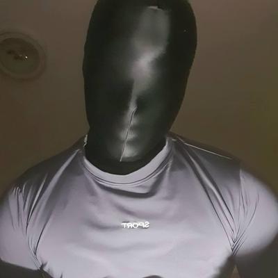 spxlad_0