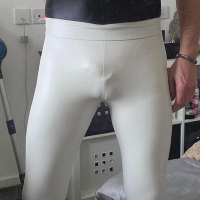 Kinkster82