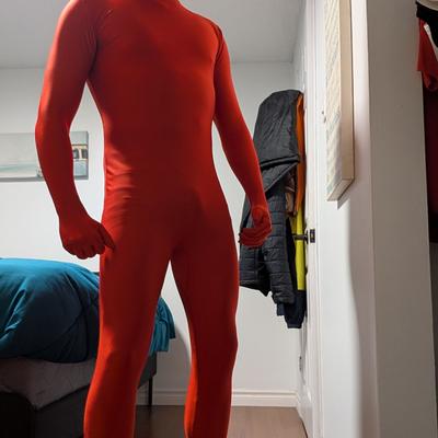 Heroluvr