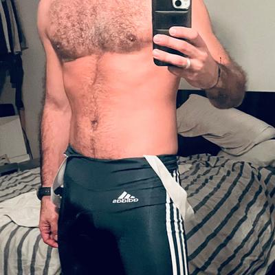 Speedo_