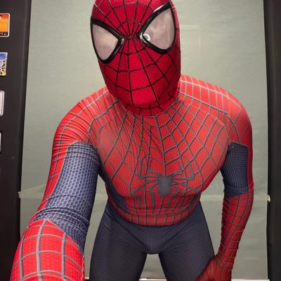 zentai11