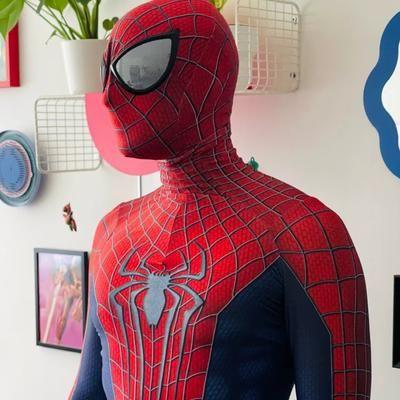 zentai11