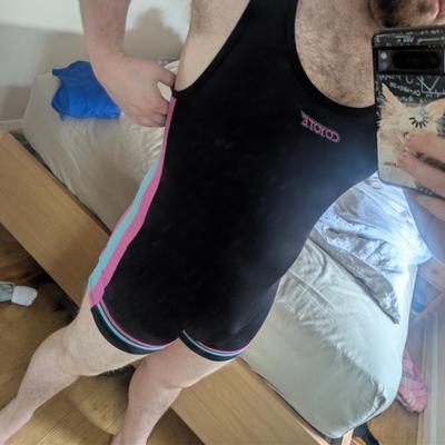 GearedCub99