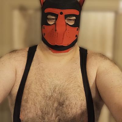 Spandex_boy_Hun