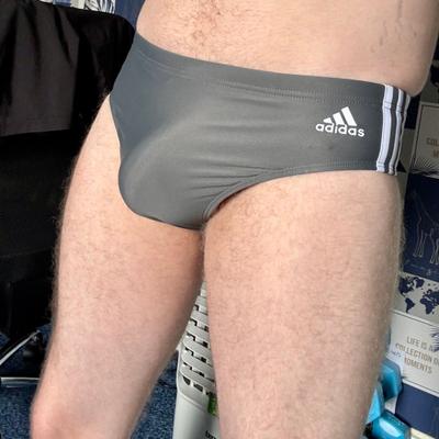 Hardinspandex