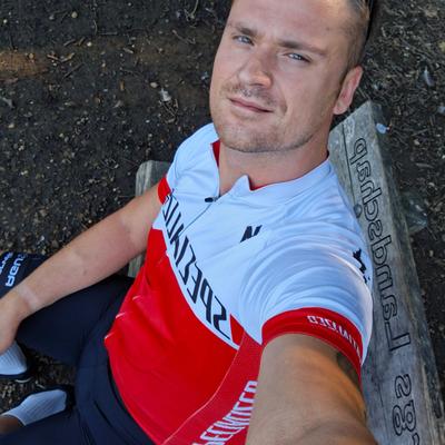 Spandexboy29