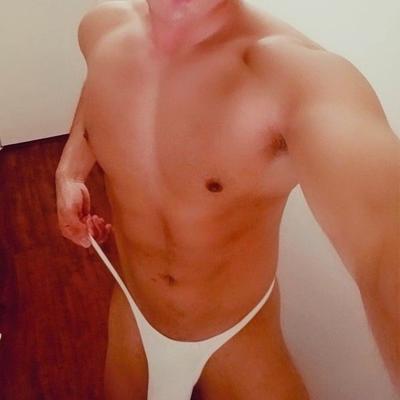 Gabrielsampaio