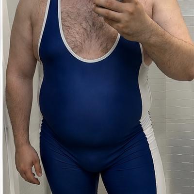 Bearik69