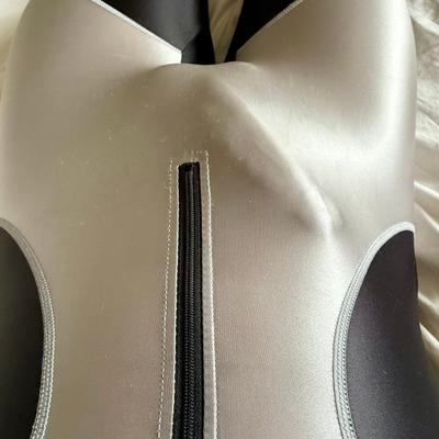 bikerlycra