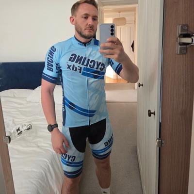 SouthLondonGearLad