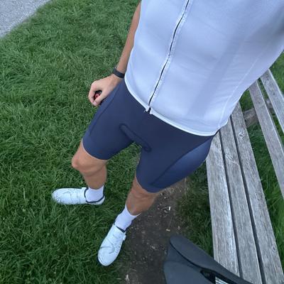 Sockspics