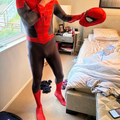 SFTights99
