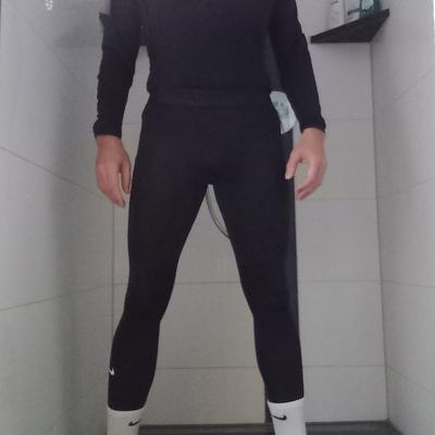 Jake730201
