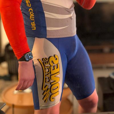 SpandexHikerGuy