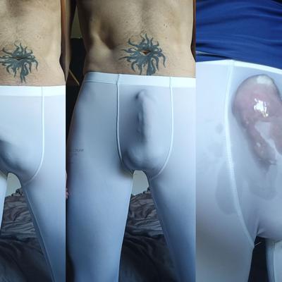 fan2lycra@hotmail.com