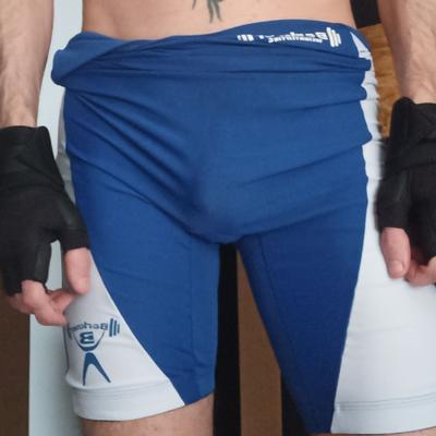 fan2lycra@hotmail.com