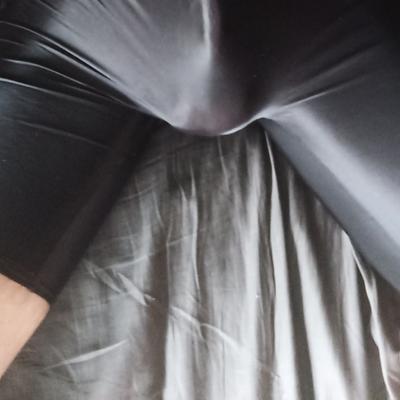 fan2lycra@hotmail.com