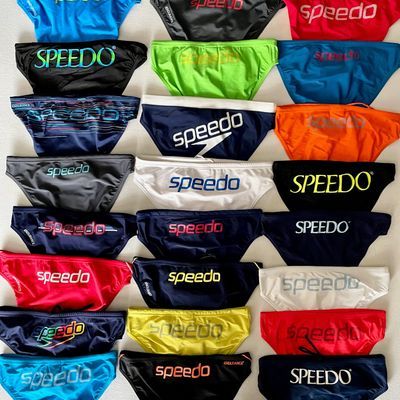 speedologo