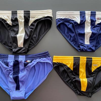 speedologo