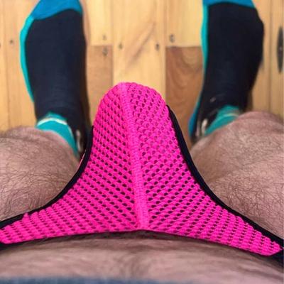 speedojock36