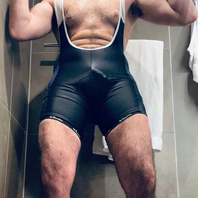 lycraspeedo