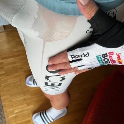 fbjock