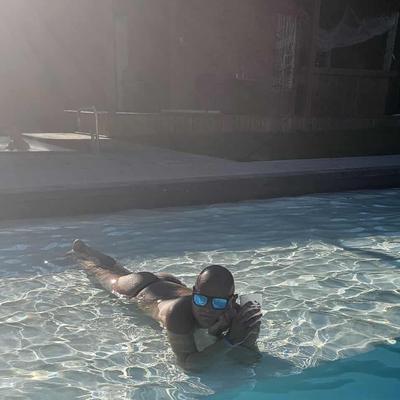 Bikini_Boi