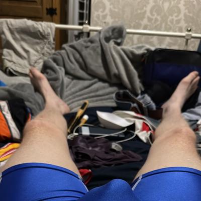 cycling27