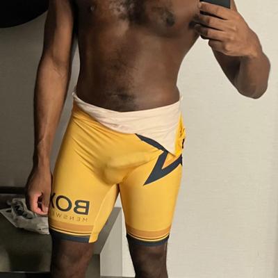 spandexman12