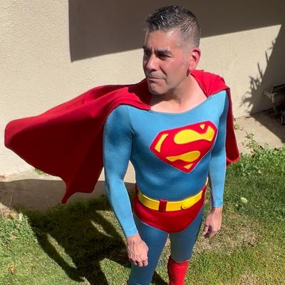 supermansf