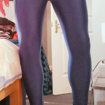 AdidasRun