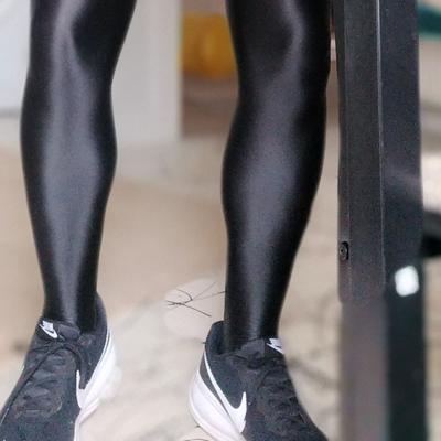 AdidasRun