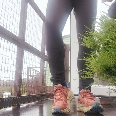 AdidasRun