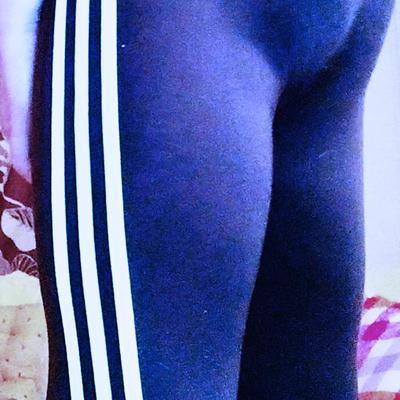 AdidasRun