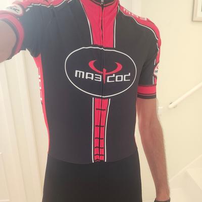 alexlycra1