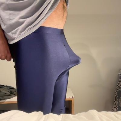 pablycra