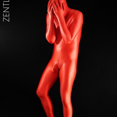 Zentlycra