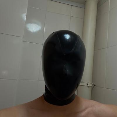 TightBoi