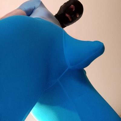 spandxdrm